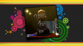 A New Quiz King
