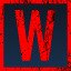 Red Whiskey