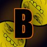 NEW_ACHIEVEMENT_NAME_104_28