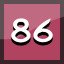 Complete Level 86