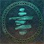 Equilibrium