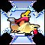 Bird Outfit