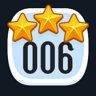 Level 006