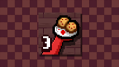 Infernal Waiter