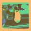 Penguin!