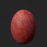 Hidden egg