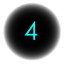 Beat Fourth Boss