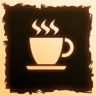 Barista