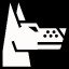 Rock Hound