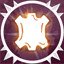 Master Crafter: Leather Dealer