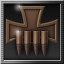 Machinegun Specialist