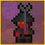 Evil Mechanist