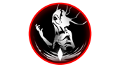 The Despair Creation