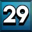 Achievement 635