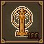 Floor 100