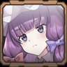 Patchouli Lover