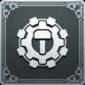 The Industrialist