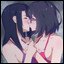 Fates Entwined
