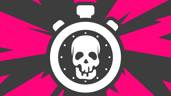 Boss Rush Level 1