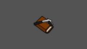 Licence to Read