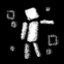 Old School (Unlock 8-bit Mode)