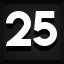 Achievement 4632