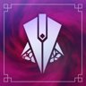 The Shard Keeper