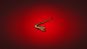 Heavy Grab-ity