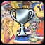 Pinball Champ '83 - Checkpoint Silver