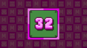 Throne's Challenge 