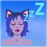 Cat Awakening