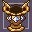Dungeoneer II
