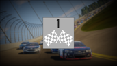 Checkered Flag