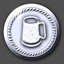 Tankard of Infamy