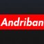 Andriban