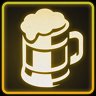 Fabricate a Beer