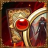 Master Card Curator