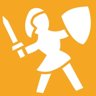 Queen of the Amazons