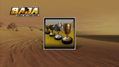 Career Complete!