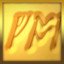 Rune-lore