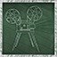 Cinemaphile