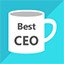 CEO