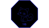 HSLC - 16