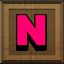 Achievement 1072