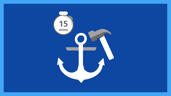 Smooth Sailing