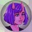 The Mysterious Locket