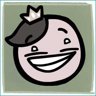 Tink reward 6