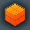 Cube Billionaire