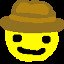 Cowboi
