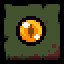 Guppy's Eye